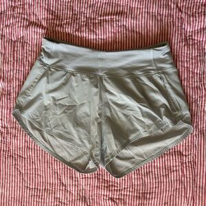 Outdoor voices Hudson shorts